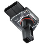 Mass Air Flow Sensor for Ford Crown Victoria Lincoln Town Car (2000–2002)