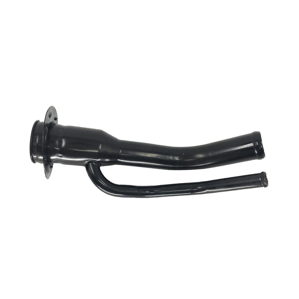 Fuel Gas Tank Filler Neck for Ford (2000-2005)