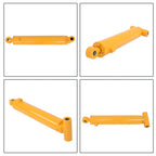 Hydraulic Stabilizer Cylinder for Case 580K (1995–2005)