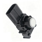Parking Sensor for Lexus CT200h GS350 GS450h (2011–2014)