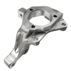 Front Left Aluminum Steering Knuckle for Chevrolet Uplander Buick LaCrosse (2005-2008)