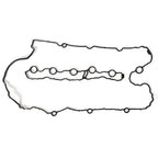 Cylinder Head Gasket Set for BMW 540i (2017–2020)