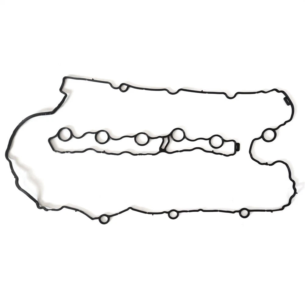 Cylinder Head Gasket Set for BMW 540i (2017–2020)