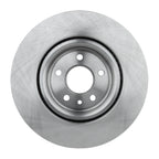 Front Brake Disc for Ford Taurus, Explorer, Flex, Lincoln MKT, MKS