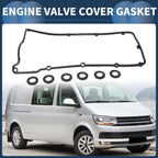 Valve Cover Gasket Set No. 022103483E for Volkswagen Transporter (2003–2009)