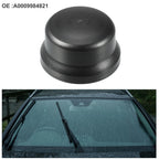 Front Windshield Wiper Arm Nut Cap for Mercedes-Benz C300 (2008–2023) No.A0009984821