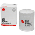 Engine Oil Filter 2.4L 4cyl for Suzuki Kizashi (2010-2015)