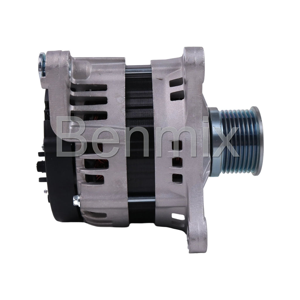 24V Alternator for Cummins TSF ISF ISF3.8 (5318117, 5263796, C4990783)