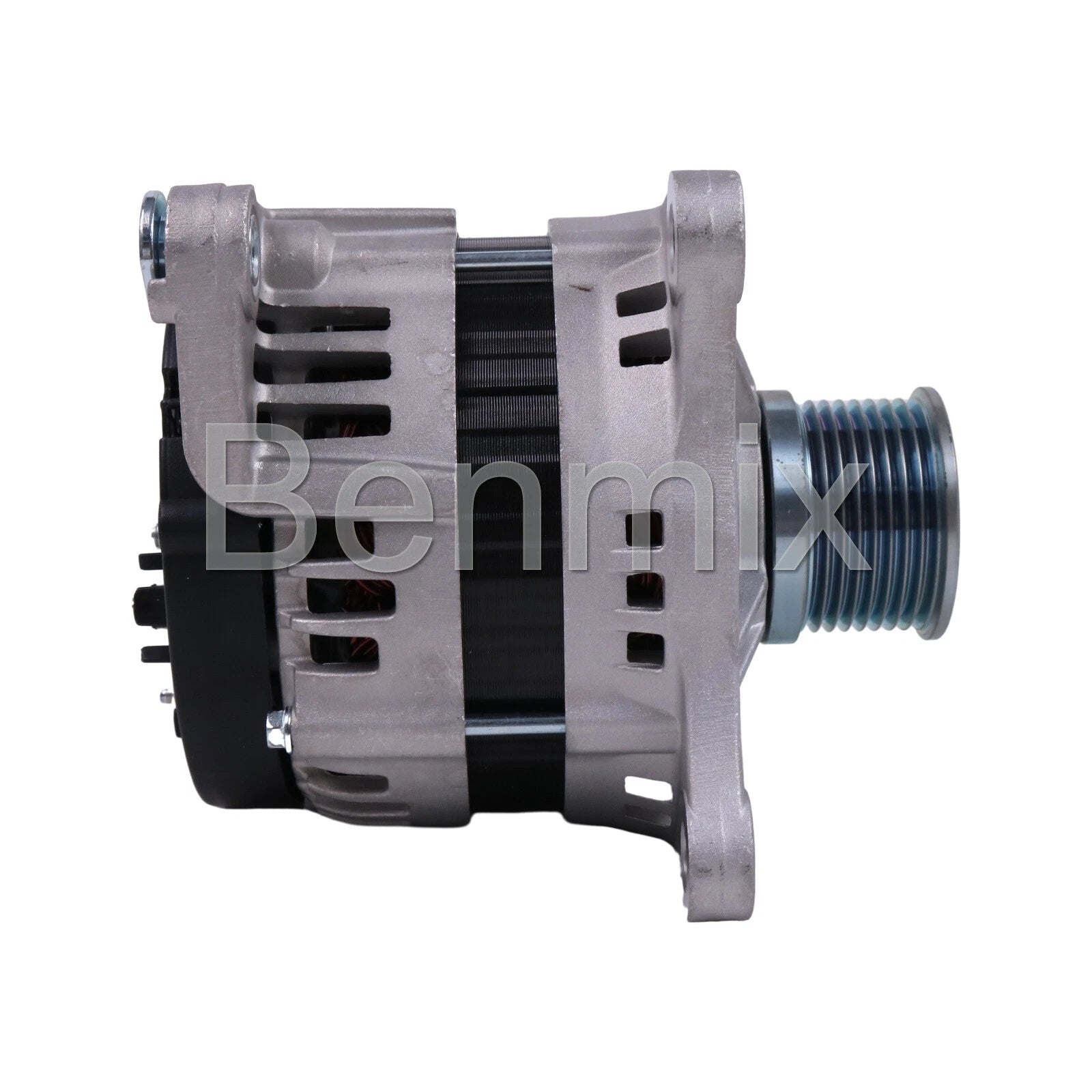 24V Alternator for Cummins TSF ISF ISF3.8 (5318117, 5263796, C4990783)