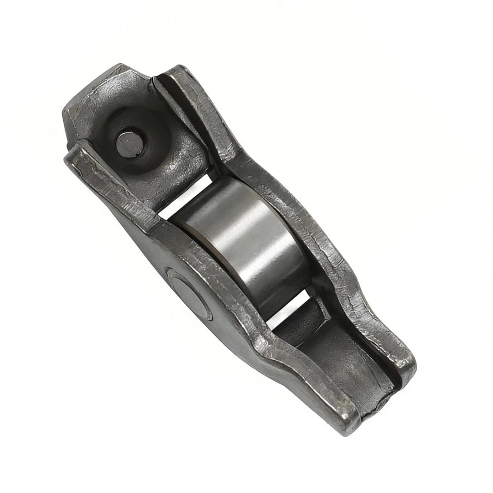 Rocker Arm Set for Chrysler Dodge Jeep 3.6L Pentastar (2011–2019)