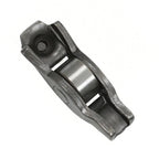 Rocker Arm Set for Chrysler Dodge Jeep 3.6L Pentastar (2011–2019)