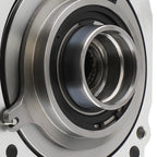 Rear Coupling Sub-Assembly for Toyota Matrix Venza (2009-2014) AWD
