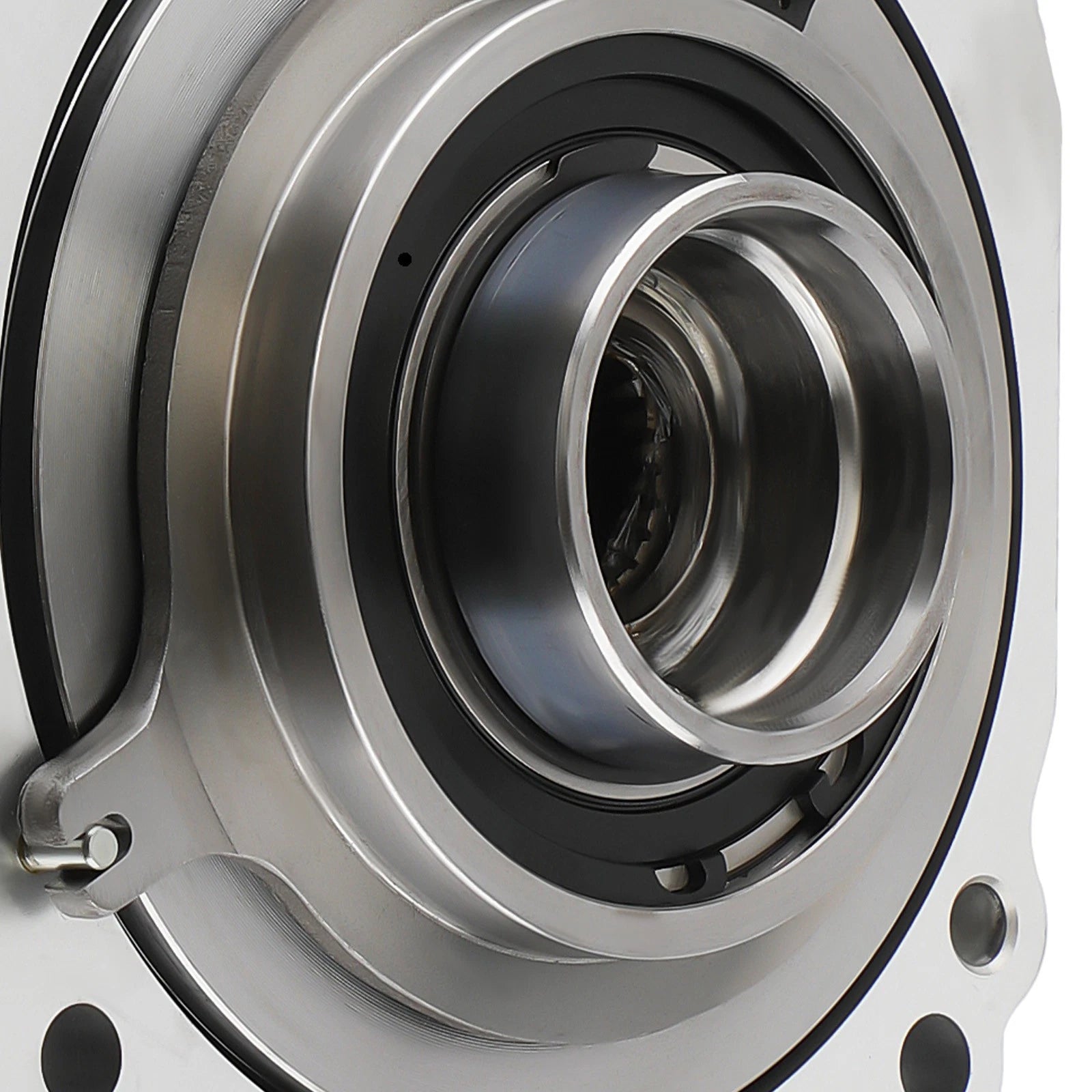 Rear Coupling Sub-Assembly for Toyota Matrix Venza (2009-2014) AWD