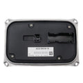 1x LED Right Headlight Ballast for Benz W205 (2015-2020)