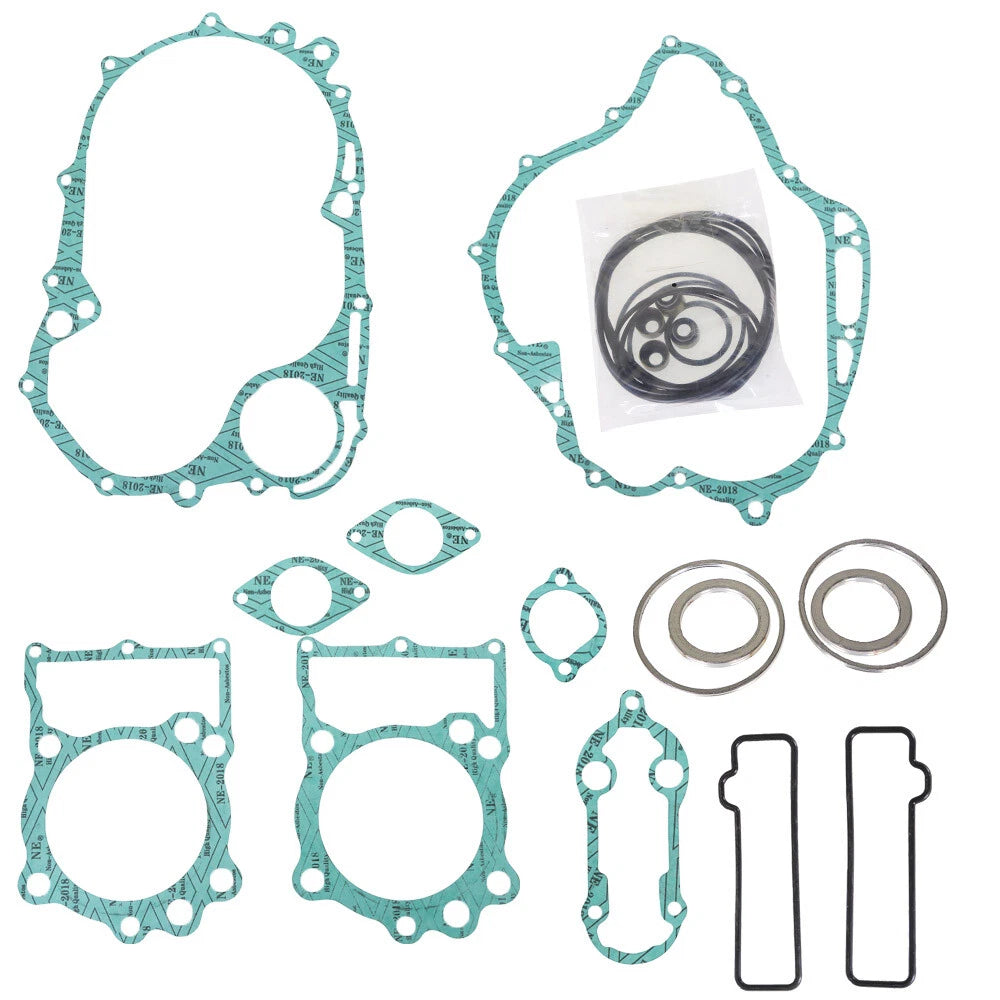 Engine Gasket Set for Yamaha XV750 Virago (1981-1997)