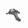 Motorcraft MEF-63 Steering Knuckle for Ford Escape, Mazda Tribute (2001–2005)