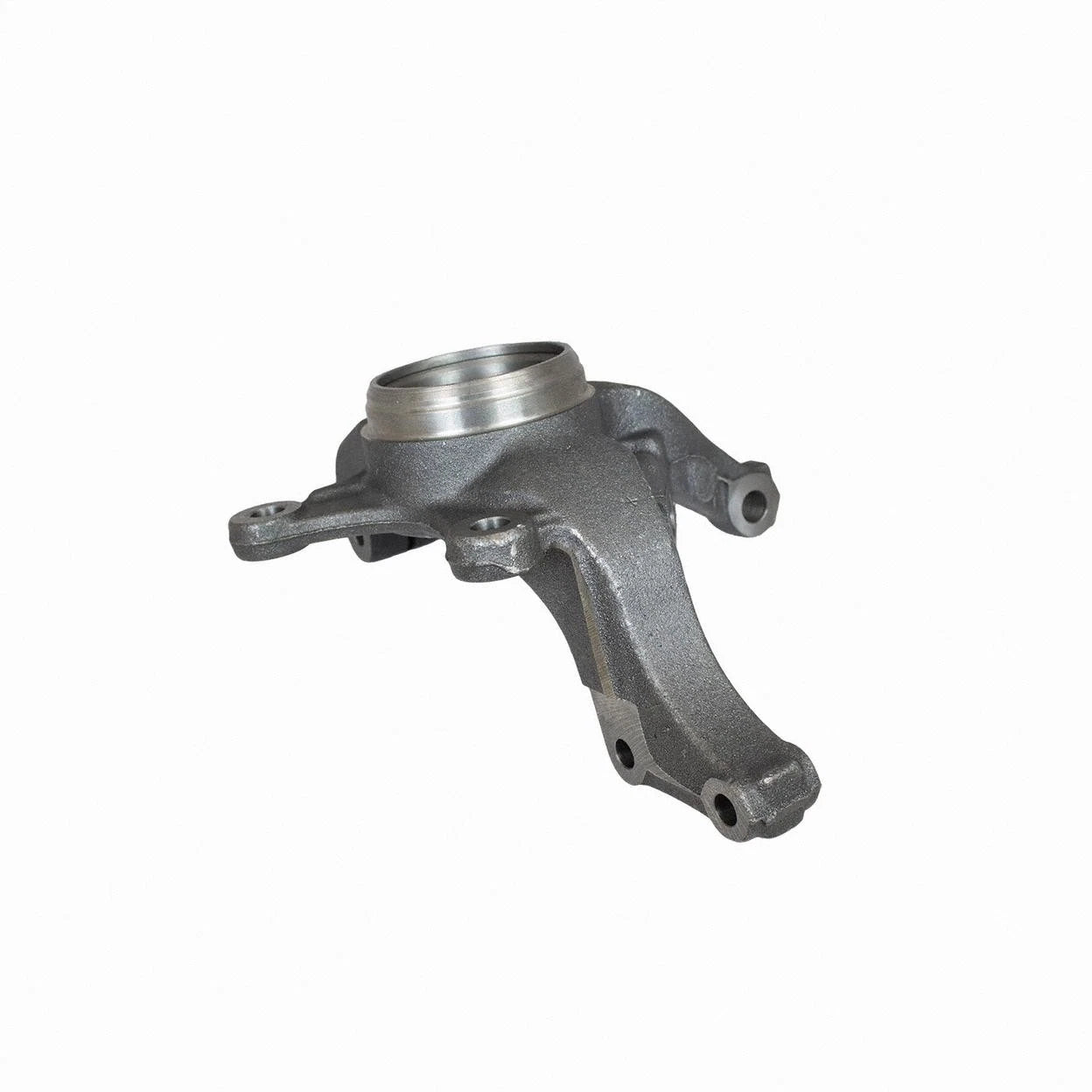 Motorcraft MEF-63 Steering Knuckle for Ford Escape, Mazda Tribute (2001–2005)