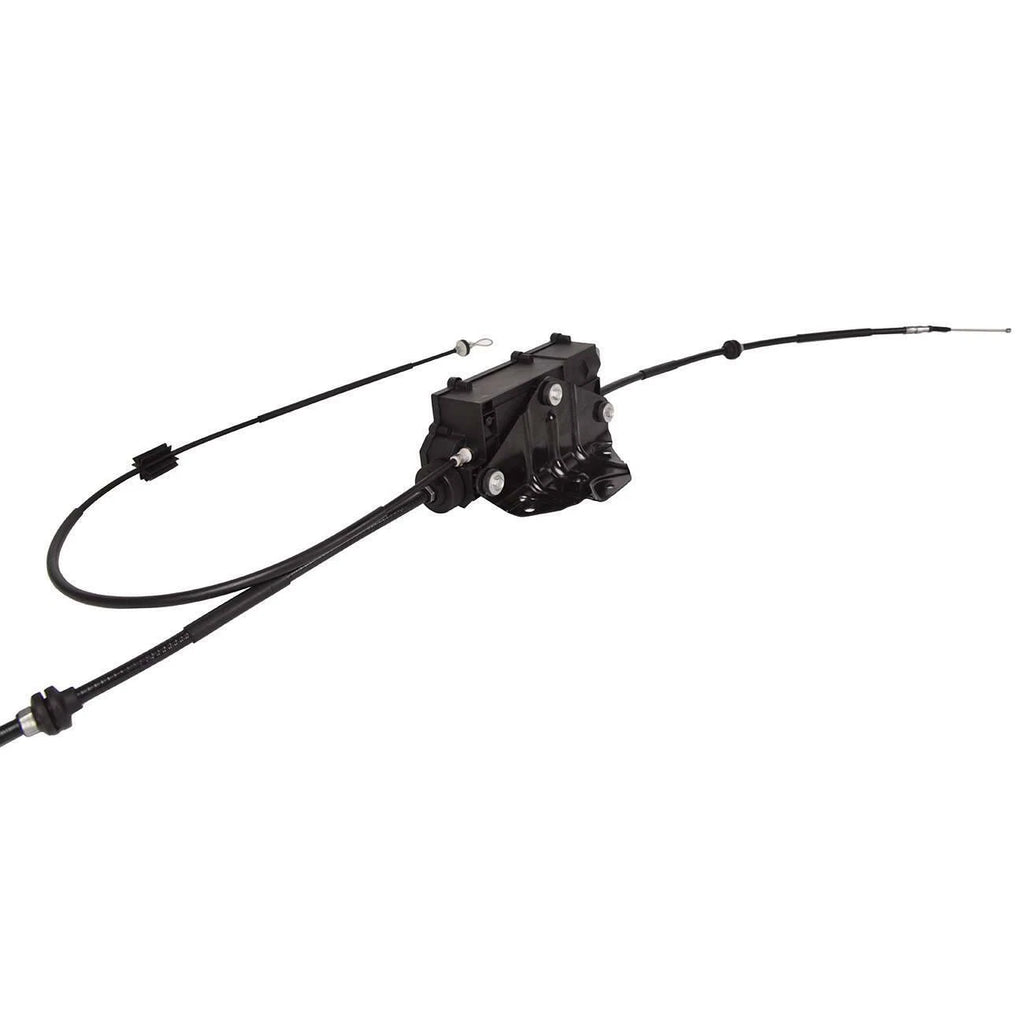 Parking Brake Actuator for BMW X5 X6 (2006-2013)