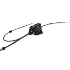 Parking Brake Actuator for BMW X5 X6 (2006-2013)