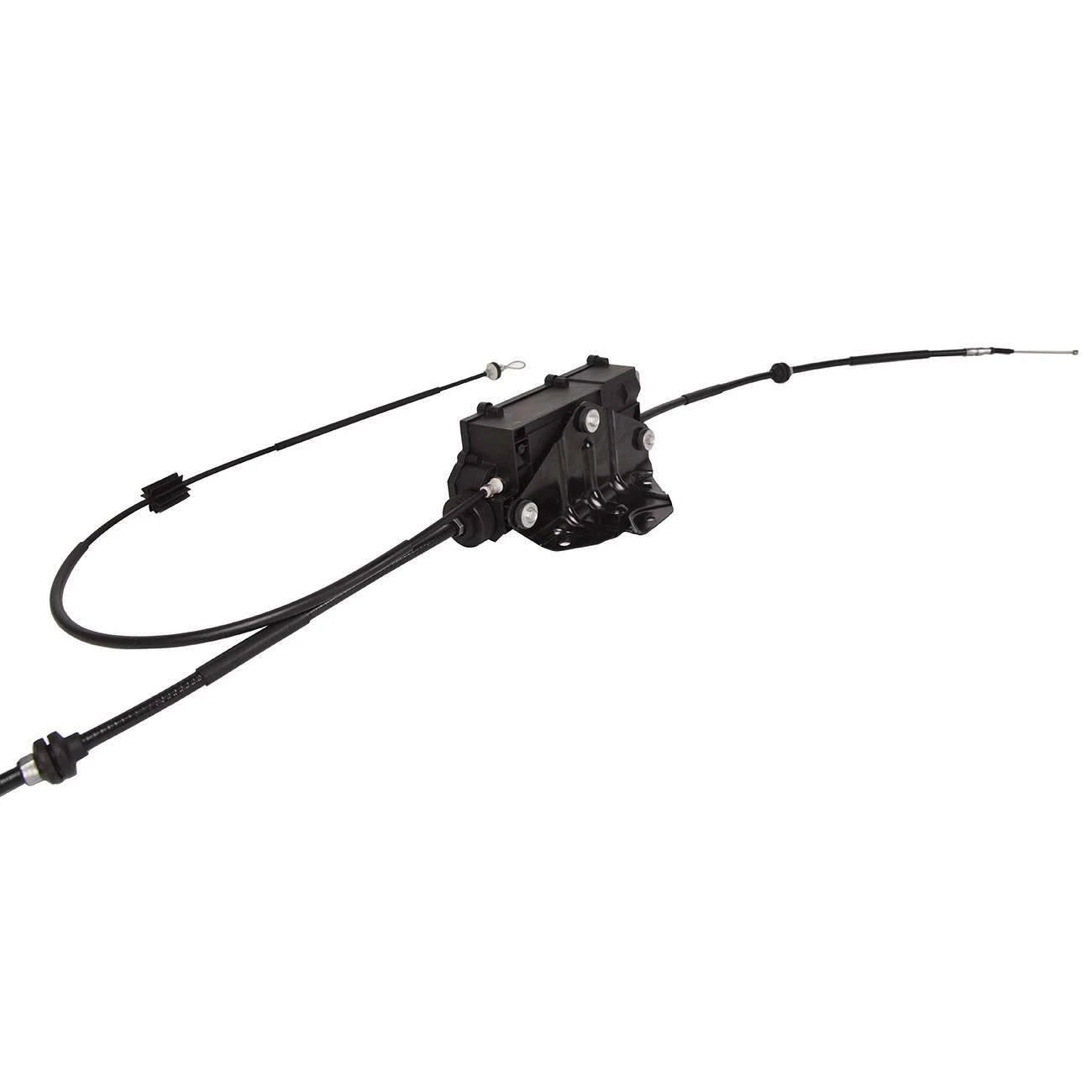 Parking Brake Actuator for BMW X5 X6 (2006-2013)