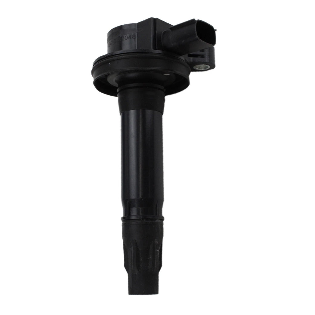 Direct Ignition Coil for Ford Edge, Flex, Mustang, Lincoln MKX, MKT (673-6013)