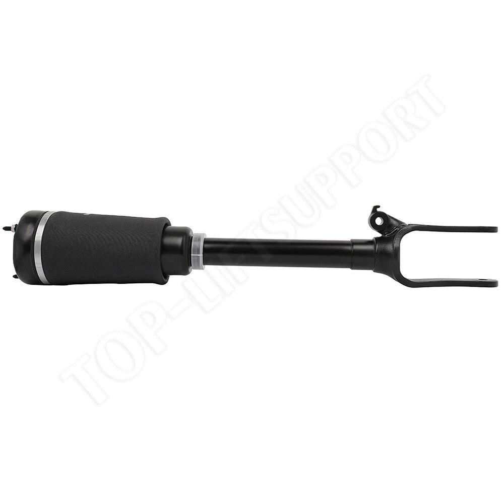 Front Air Suspension Shock for Mercedes GL350 GL450 GL550 ML320 ML350