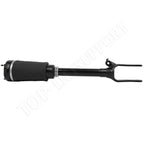 Front Air Suspension Shock for Mercedes GL350 GL450 GL550 ML320 ML350