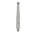 Contact Points Test Indicator 20.9mm for Carbide Equipment