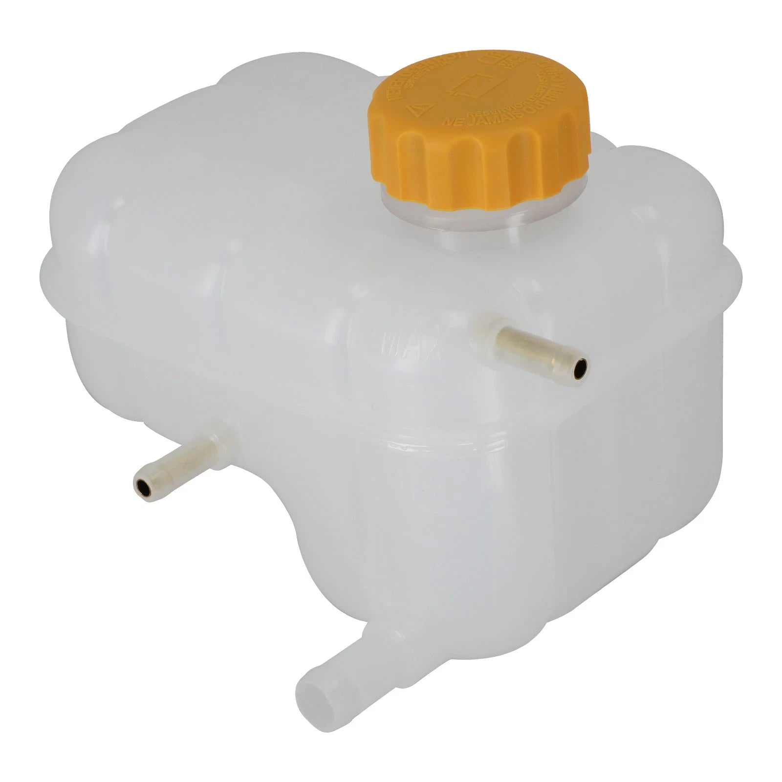Coolant Overflow Tank for Suzuki Reno for Chevrolet Optra (2004–2010)