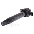 Ignition Coil Dodge Caliber 4cyl 1.8L 2.0L 2.4L (2006 - 2013)