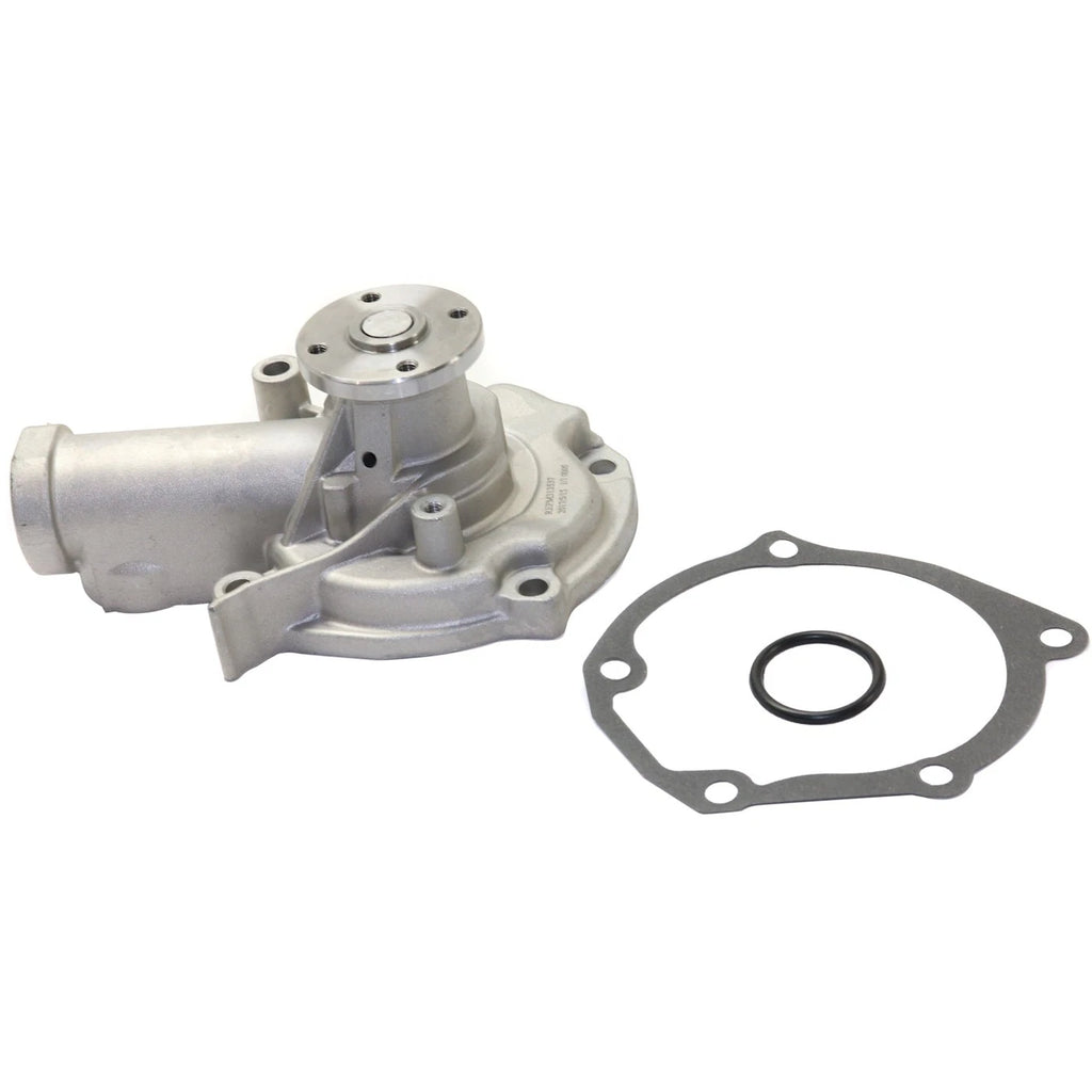 Timing Belt Kit for Mitsubishi Outlander (2003)