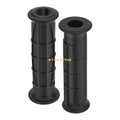 2Pcs Handlebar Grips for Honda Foreman Rubicon 500 TRX500FA TRX500FM (2015–2019)
