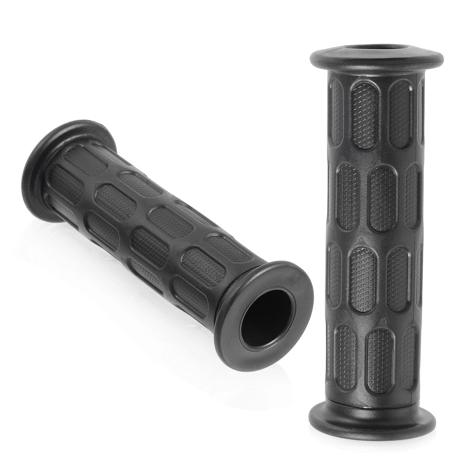 Handlebar Grips for Yamaha WaveVenture 700 760 1100 (1995–1998)