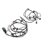 Front Bumper Wiring Harness for Land Rover Discovery 5 (2017–2020) LR127562