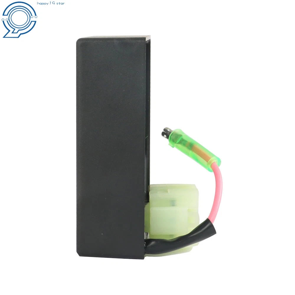 CDI Ignition Box for Can-Am Bombardier DS250 (2006-2018)
