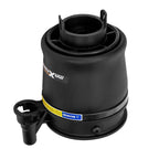 Front Air Airmatic Suspension Bag for Ford Lincoln Navigator (2004)