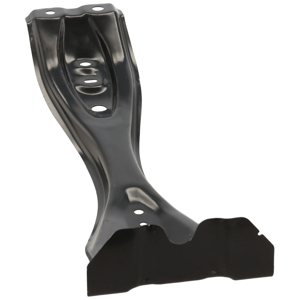 Hood Latch Lock for Subaru Crosstrek (2024)