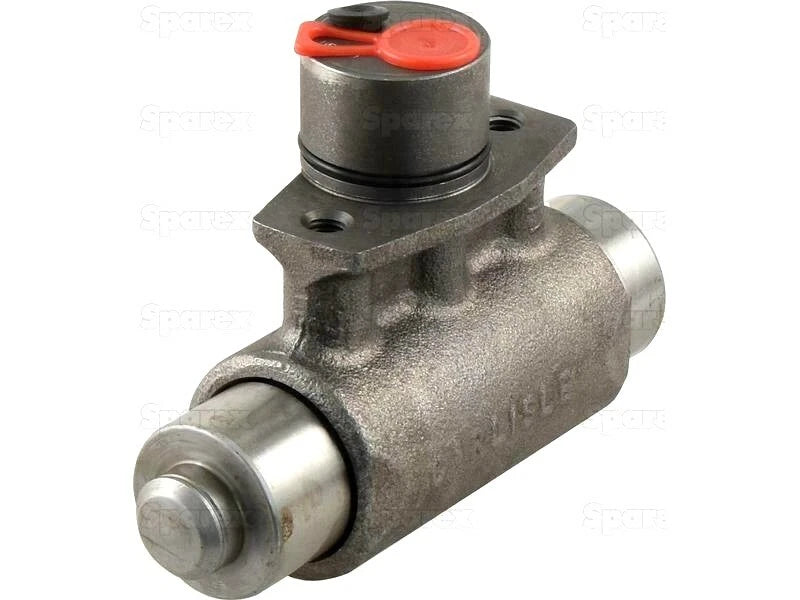 Brake Slave Cylinder (R/H) for Massey Ferguson 4200 4300 Series Tractors