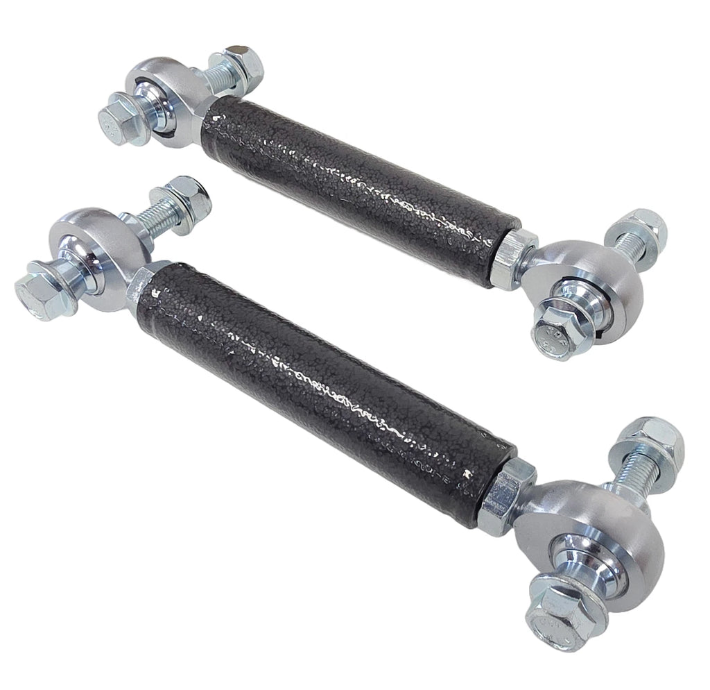 ASR Chromoly Rear Sway Bar Links for RZR XP 4 1000 (2014–2026)