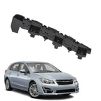 Front Right Bumper Fixing Bracket for Subaru Impreza (2012-2016)