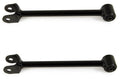 Set of 2 Mevotech Rear Forward Lateral Arms for