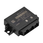 Park Control Unit Module for Porsche Macan Cayenne (2014–2021) 95B919475L