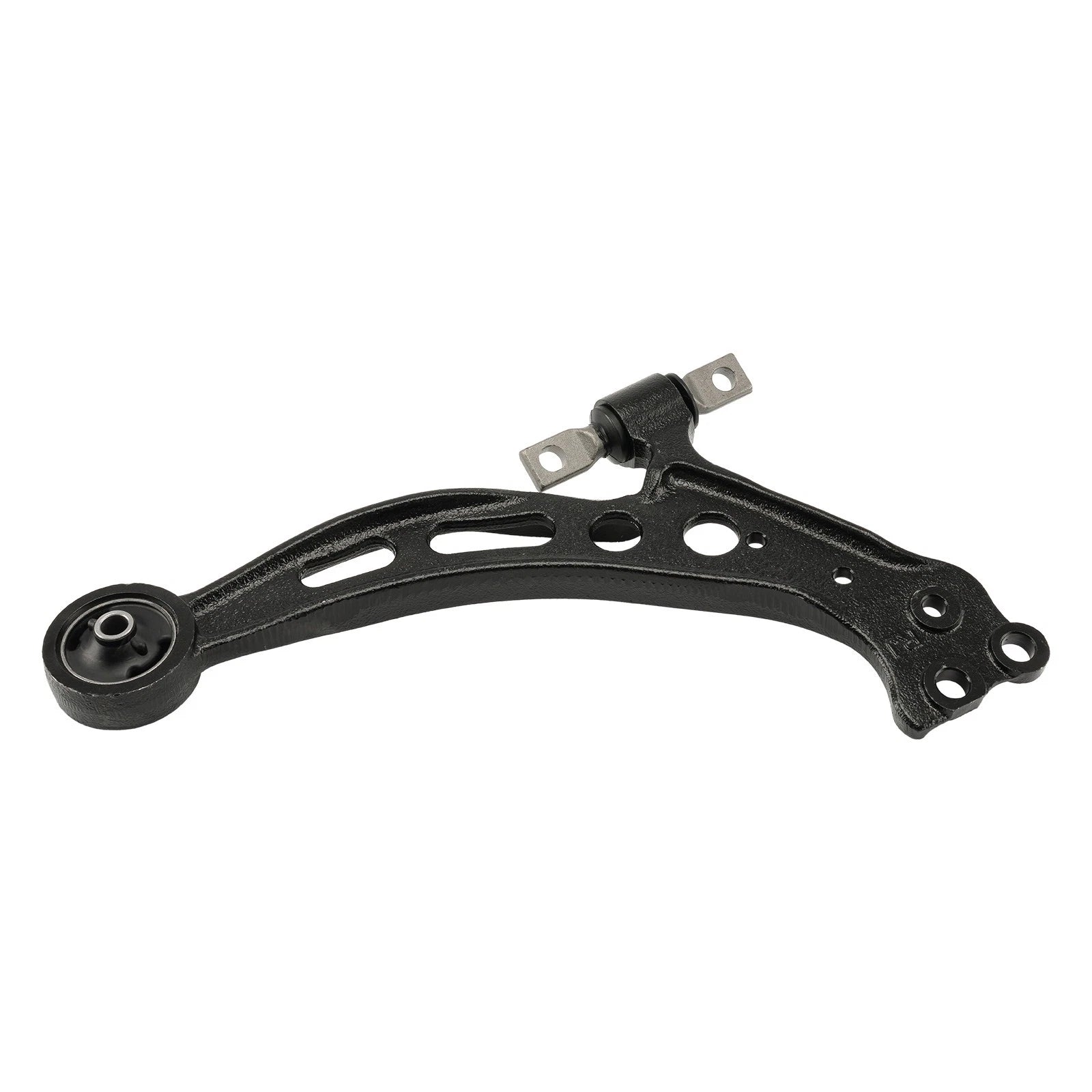 6-Piece Front Lower Suspension Kit for 1997–2001 Toyota Camry & Lexus ES300