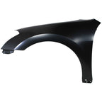 Fender Kit for Nissan Maxima (2004–2008) Primed Front Driver Side
