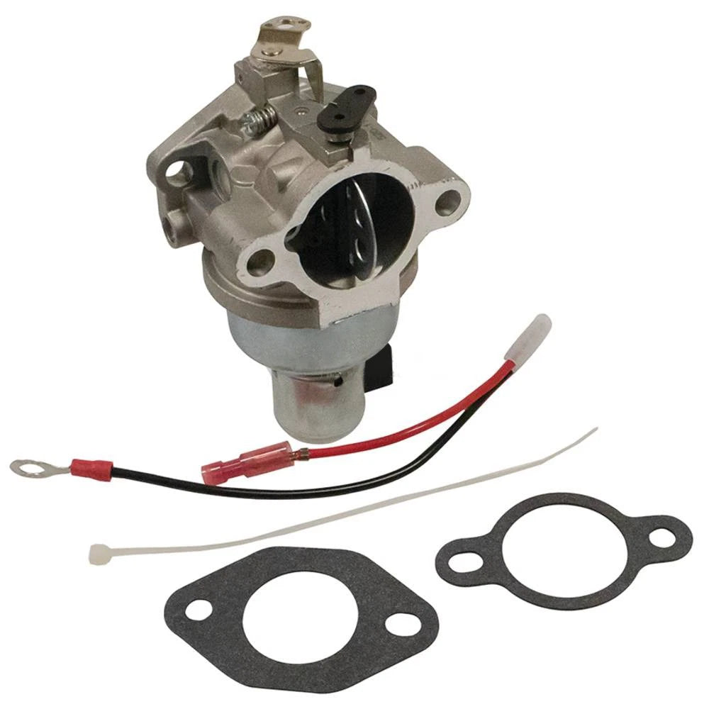 520-116 Carburetor for Toro