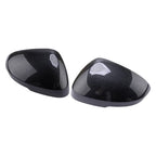 Side Mirror Cover for Nissan Rogue (2021-2024)