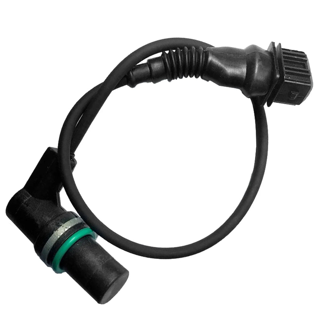 Camshaft Position Sensor for BMW Z3 M3 323i 328i (1996–2002) 12141703221