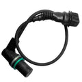 Camshaft Position Sensor for BMW Z3 M3 323i 328i (1996–2002) 12141703221