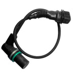 Camshaft Position Sensor for BMW Z3 M3 323i 328i (1996–2002) 12141703221