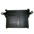 Replacement Aluminum Charge Air Cooler/Intercooler (See compatibility Chart)